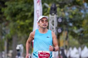 BIB: 
                            <button type="button" onclick="openModal(27888304)" class="btn btn-primary btn-sm float-right btn-popup" data-toggle="modal" data-target=".modal-high-quality">
                        <i class="fas fa-shopping-cart"></i> Add to Cart
                    </button>
                                            <button type="button" onclick="isThisMe(27888304, true)" class="btn btn-success btn-sm float-right btn-popup btn-isme hidden" data-toggle="tooltip" data-placement="bottom" title="นี่คือรูปของคุณใช่ไหม คลิกที่นี่เพื่อเอาเข้าอัลบั้ม">
                        <i class="fas fa-plus"></i> Add to album
                    </button>
                    <button type="button" onclick="isThisMe(27888304, false)" class="btn btn-warning btn-sm float-right btn-popup btn-isnotme hidden">
                        <i class="fas fa-ban"></i> Remove from album
                    </button>